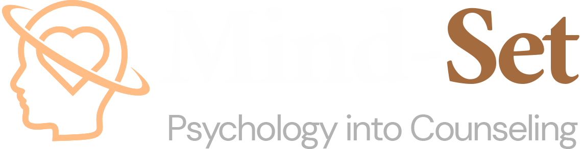 ThriveMind
