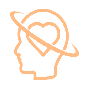 ThriveMind